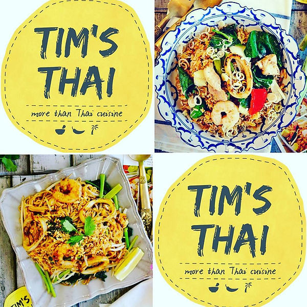 Tim - Popular Dishes 2.jpg